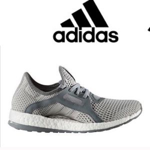 Adidas Pure Boost Sneakers